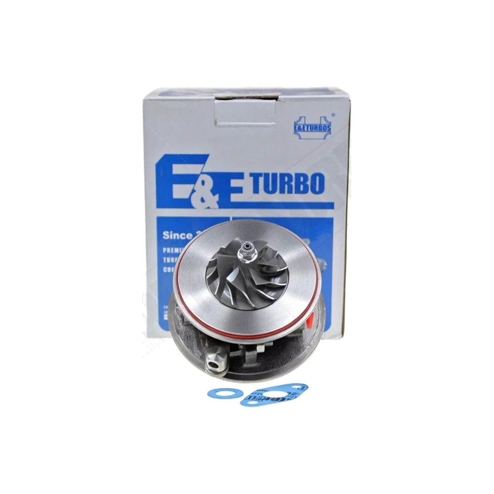 CARTRIDGE BV39A APLICACION 54399700007 VOLKSWAG - Imagen 1