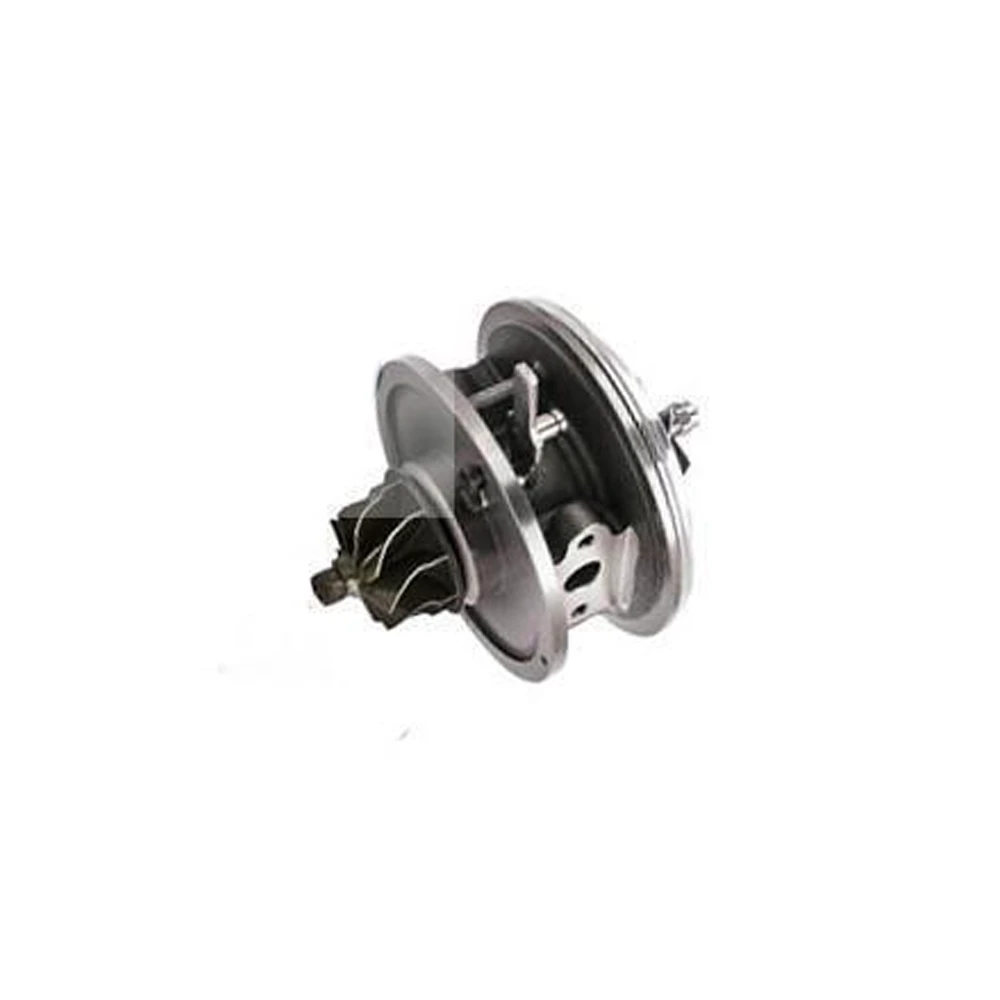 CARTRIDGE BV43-024 Mahindra. Camioneta New Pick UP DC - MT 4x2 & Camioneta Pick Up XL CRDE MEC 4X4 (2014 en adelante) Suv Quanto C8 4346-902-024 Euro V - Imagen 1
