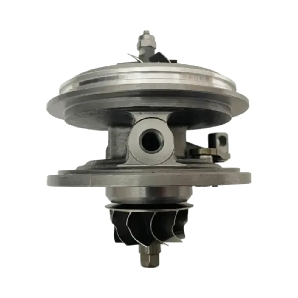 CARTRIDGE BV43 GREAT WALL WINGLE 2.0 53039700168 - Imagen 1