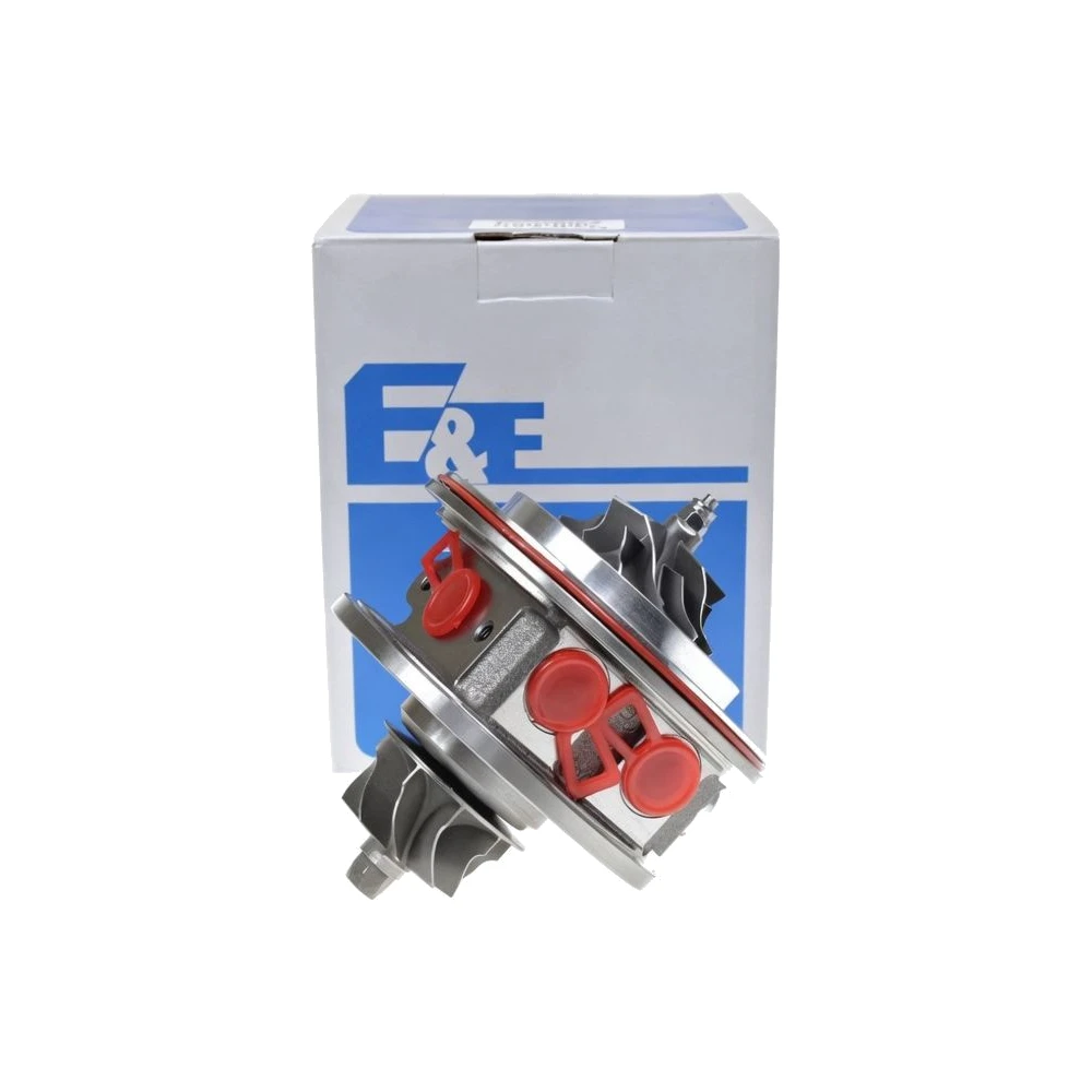 CARTRIDGE BV43 NEW H1 SORENTO 2.5 28200-4A480 - Imagen 1