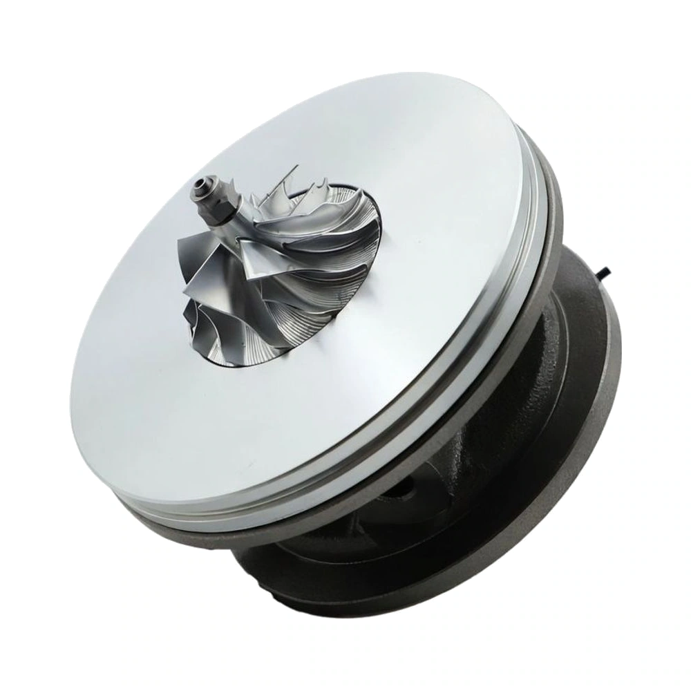 CARTRIDGE BV43 PEUGEOT BOXER 2.0 53039700521 - Imagen 1