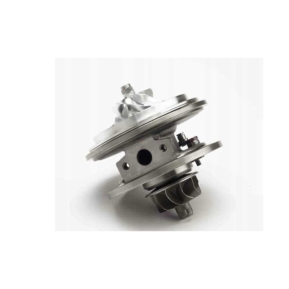 Cartridge BV45 Cummins 2.8L 17459700001 17459700000 - Imagen 1