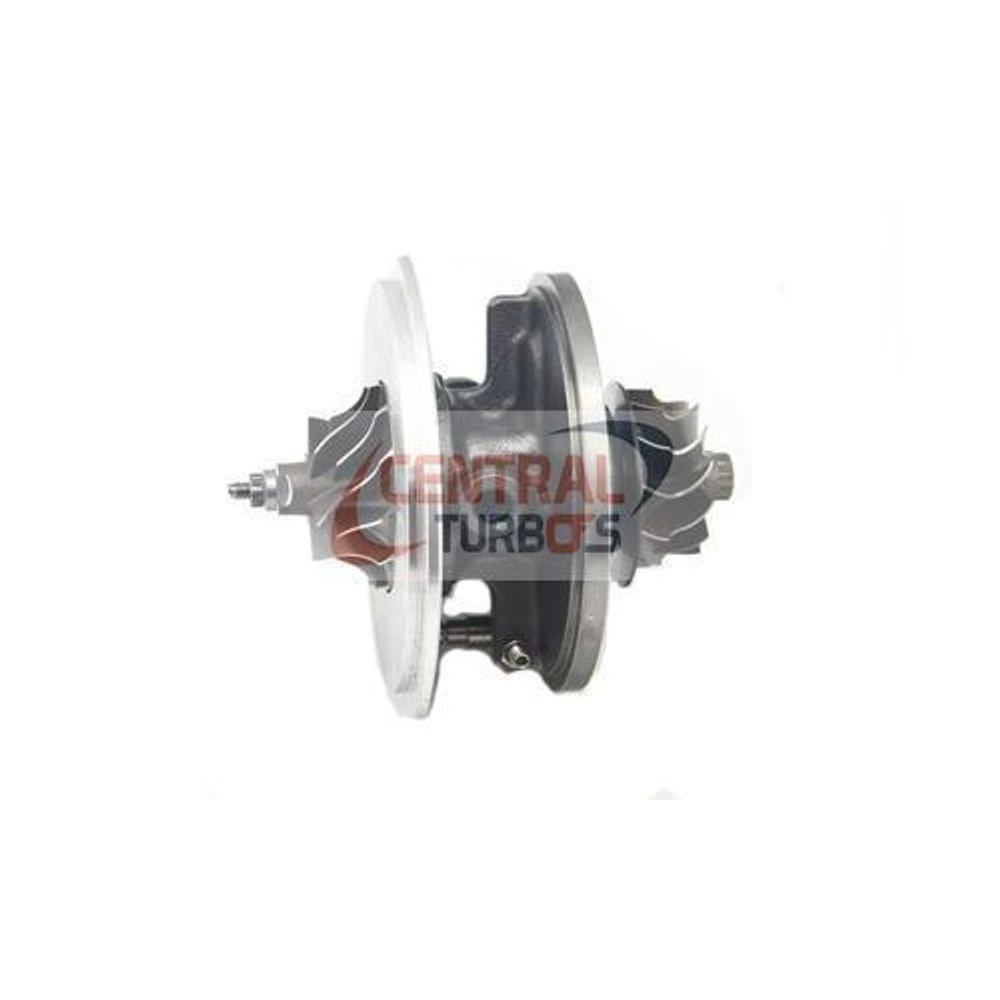 Cartridge Ford Ranger 2.8L 2002- 724652-0001 GT2256V marca - Imagen 1