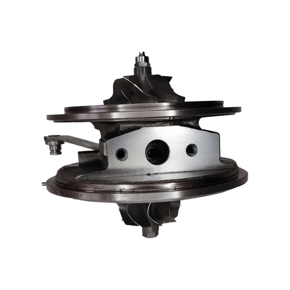 Cartridge GT14 Haval H6 1118100XED12 / 1118100-X2 815479-0001 815479-5001 - Imagen 1