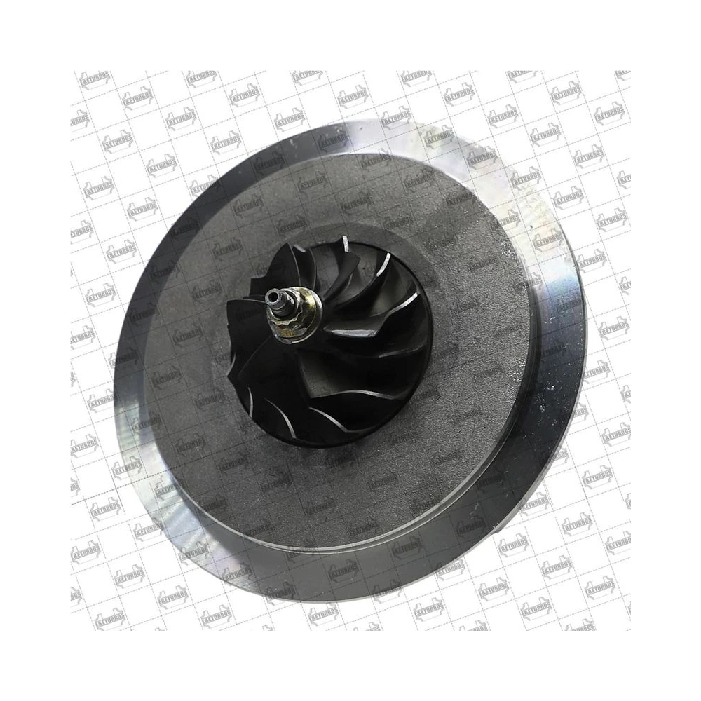 CARTRIDGE GT1749 H350 HD65 HD72 PAMAX 433352-0018E - Imagen 1