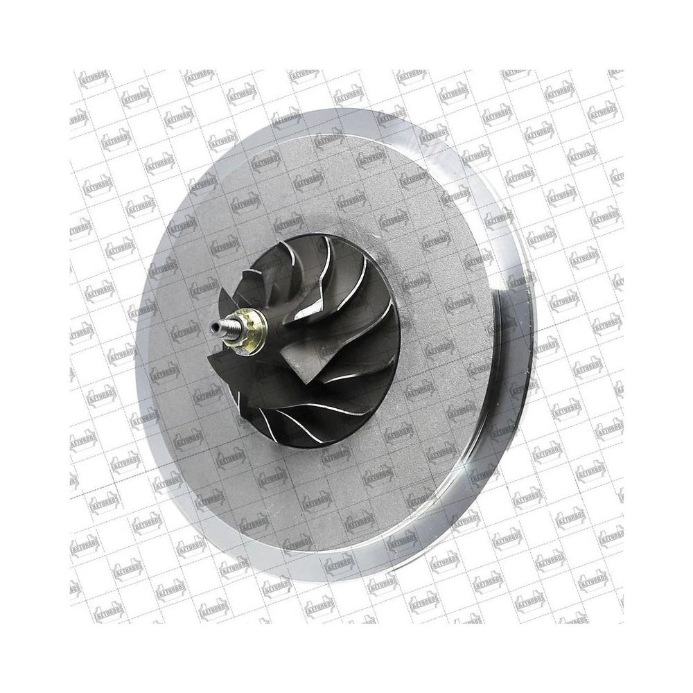 CARTRIDGE GT2556 433289-0255E PERKINS CAT 416E - Imagen 1