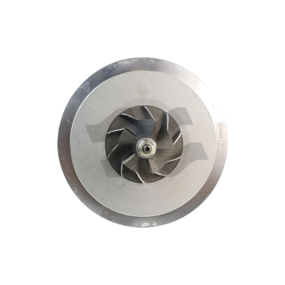 CARTRIDGE GT2560S 433289-0426E PERKINS CAT - Imagen 1