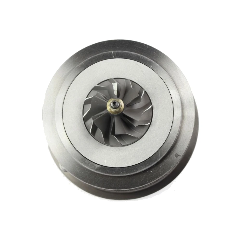 CARTRIDGE GTB1749VK 778400 LAND ROVER JAGUAR V6 - Imagen 1