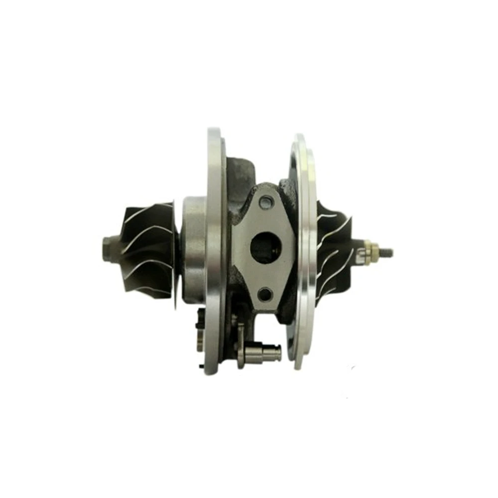 Cartridge GTC1446KVZ Tata Xenon 2.2 E5 803188-0003 278914510135 - Imagen 1