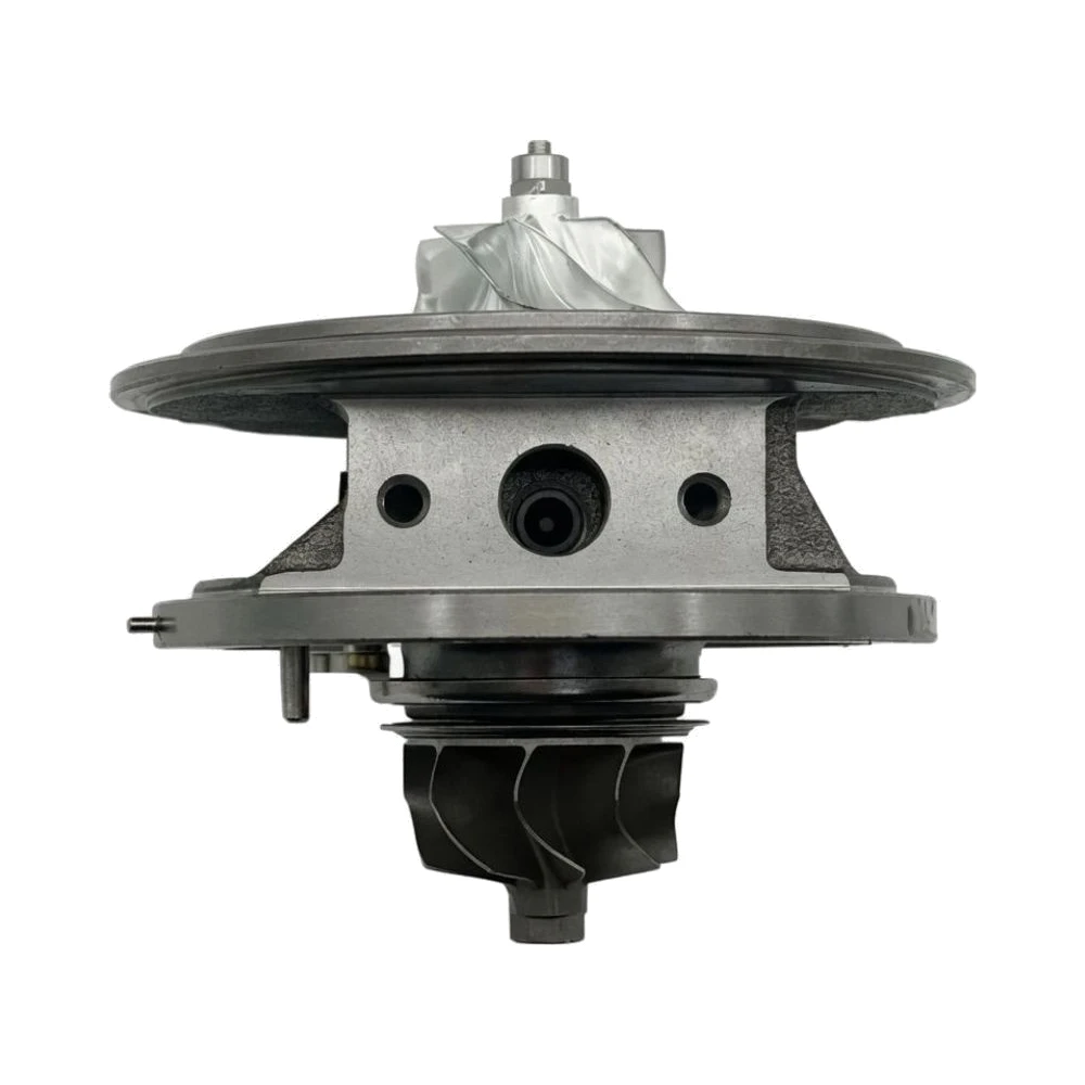 CARTRIDGE GTD1449VKZ 870885-0005 Maxus V80 G10 2.0T - Imagen 1