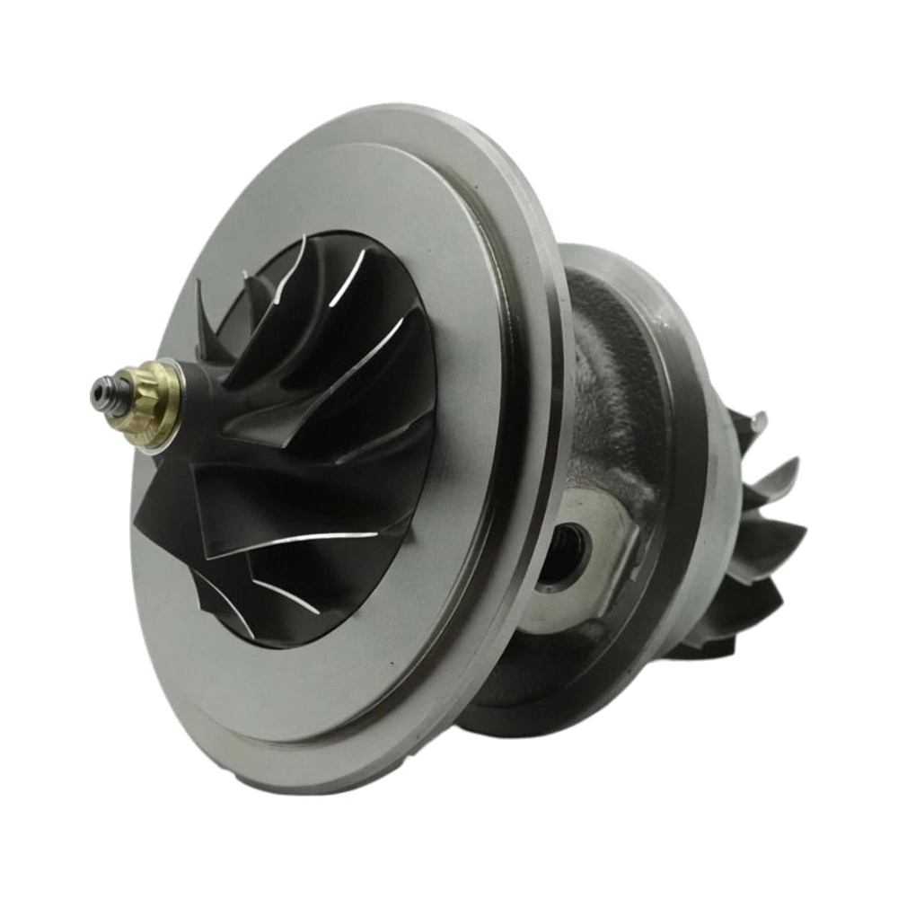 Cartridge HE200W 4309280 - Imagen 1