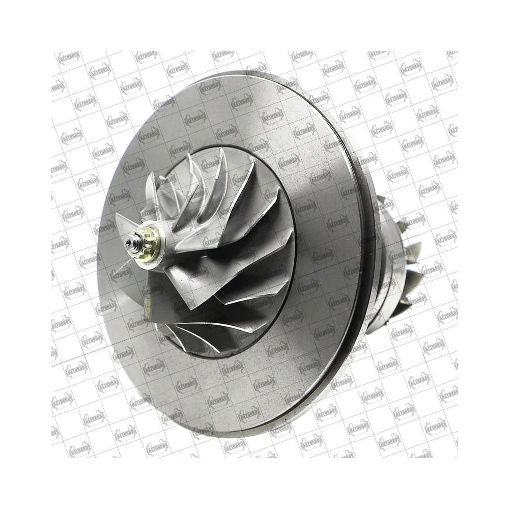 CARTRIDGE HX40W 4027868E CUMMINS - Imagen 1