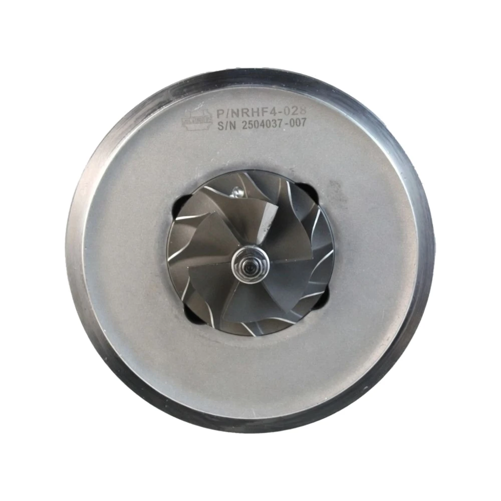 CARTRIDGE JHJ AL0065 A2710903680 MERCEDES C180 1.8 - Imagen 1