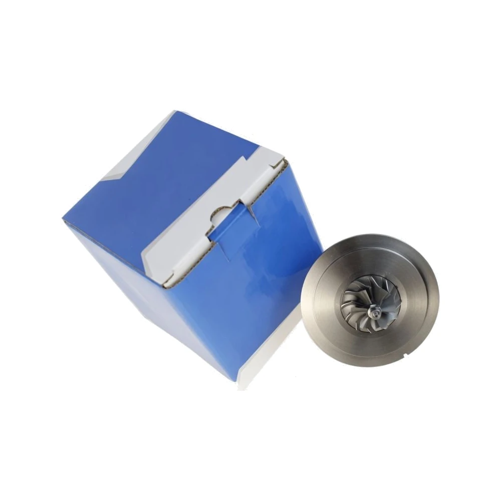 CARTRIDGE MGT1446SZ FIAT 1.4 T-JET 799502 811311 - Imagen 1
