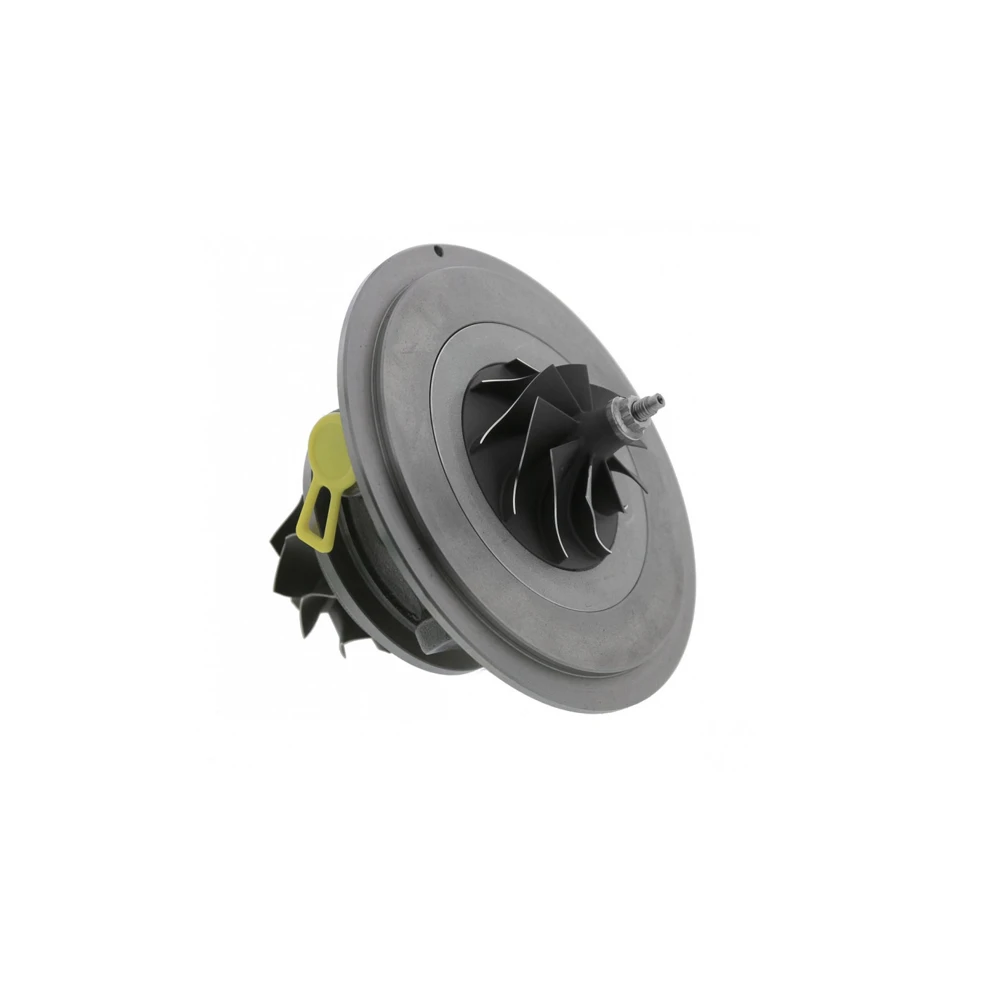 Cartridge MGT2256SL BMW 821613-0002 1165760579403 / 116576057 - Imagen 1