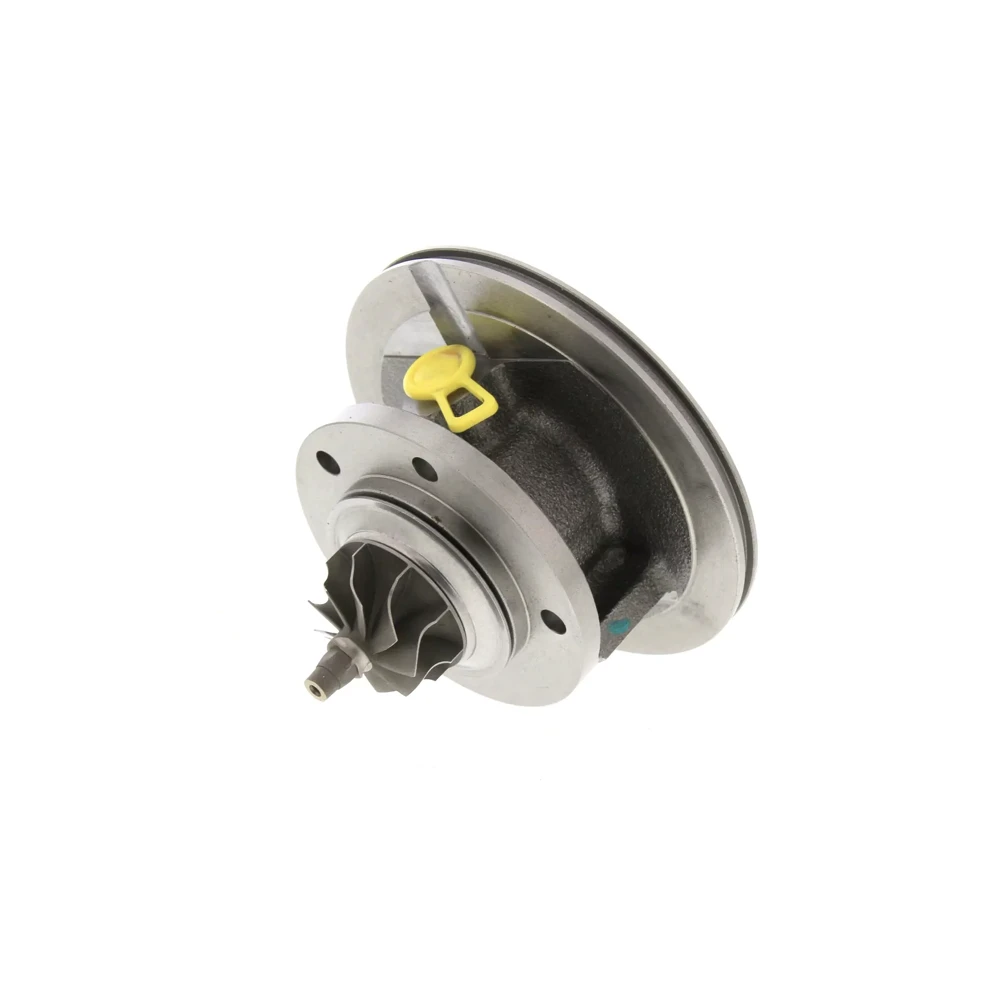 Cartridge R2S KP35 Amarok 2.0 54357100511 03L145715M / 03L145715C S - Imagen 1