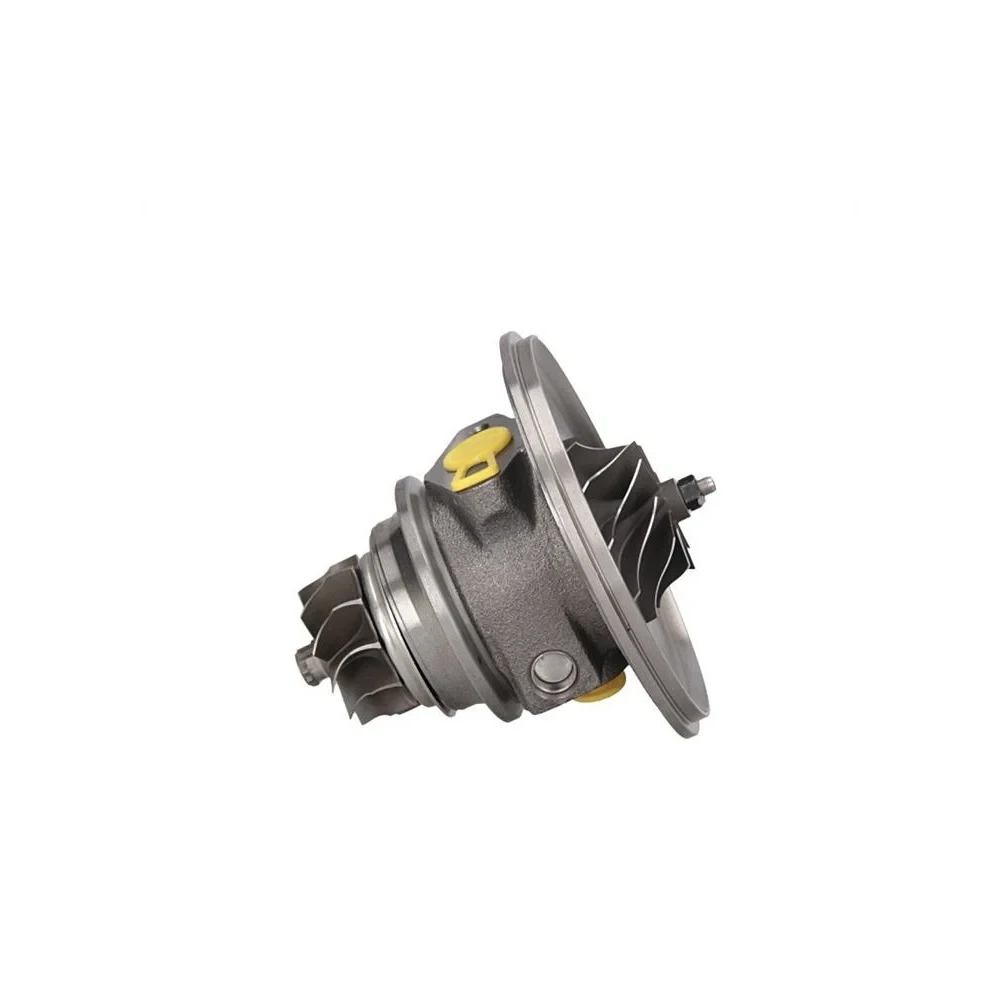 Cartridge RHF4 Vitto 2.2 OM646 VV14 / VF40A132 A6460960699 - Imagen 1