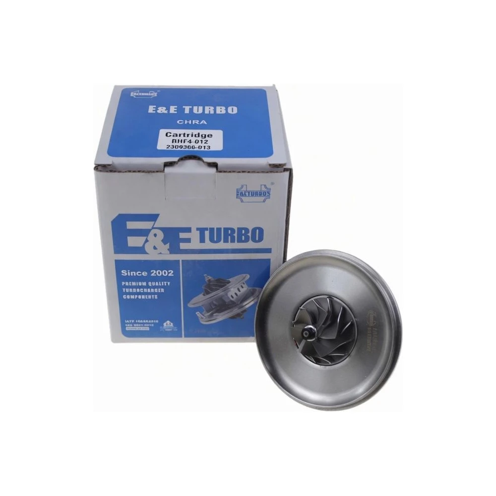 CARTRIDGE RHF4 VV11 VAX40017E SPRINTER 308 CDI - Imagen 1