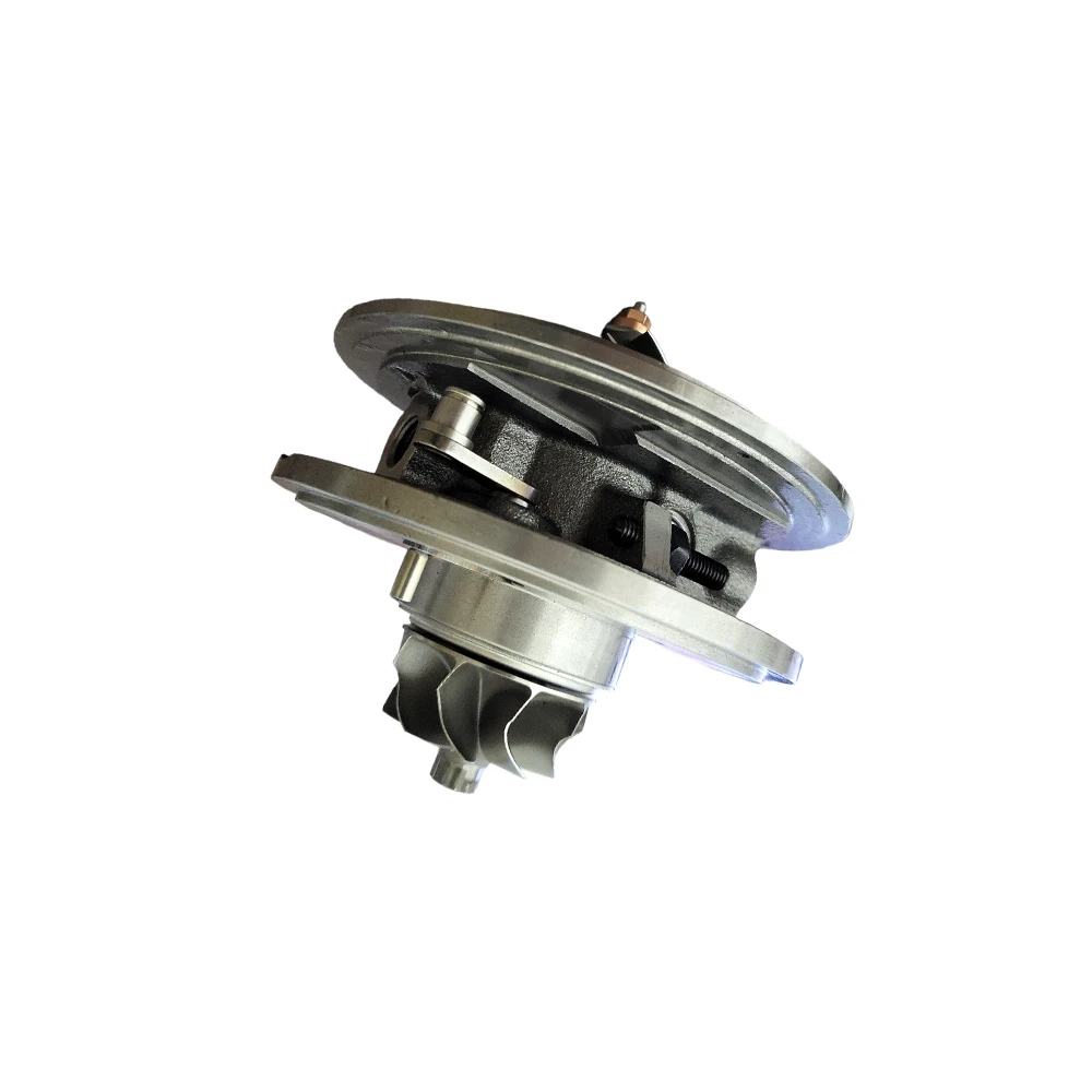 CARTRIDGE TD04L10 Captiva 2.2 49477-01610 - Imagen 1