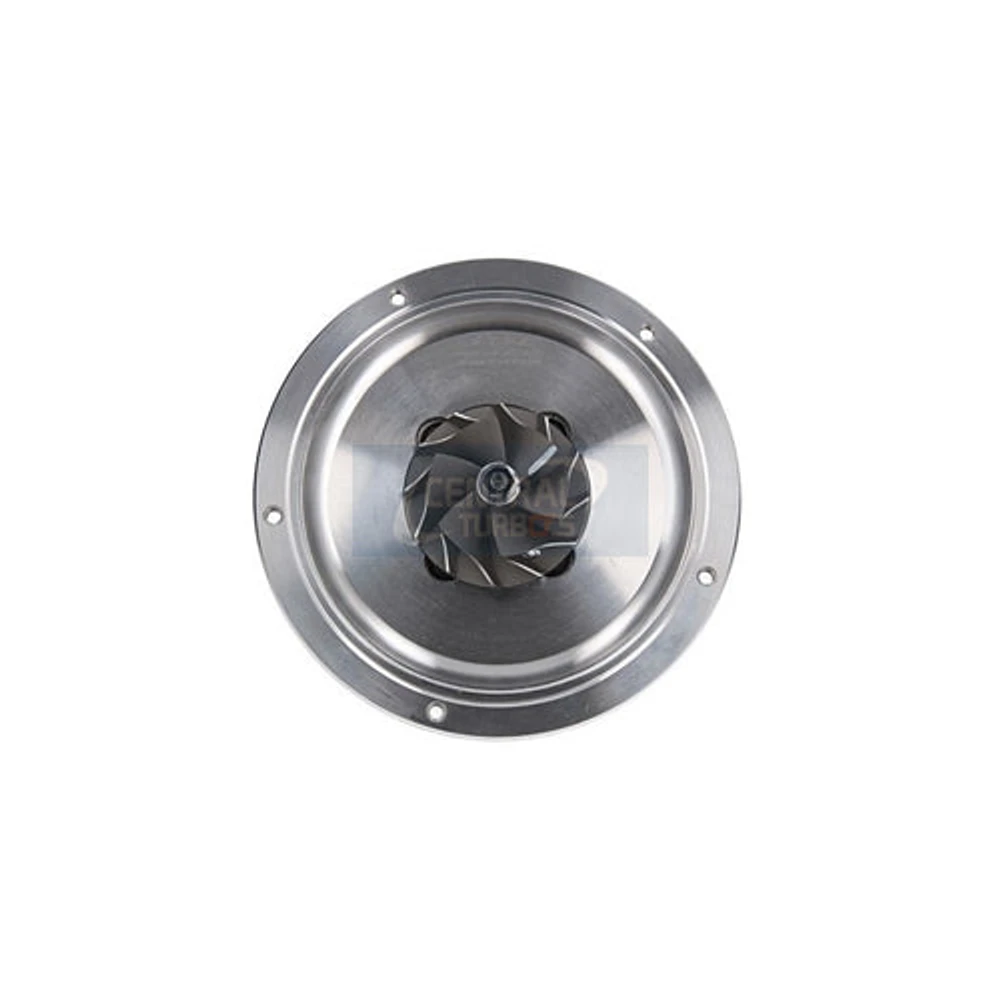 CARTRIDGE Terracan 2.9L KHF5-2B / RHF5-2B Turbo 282014X700 2003-2006 - Imagen 1