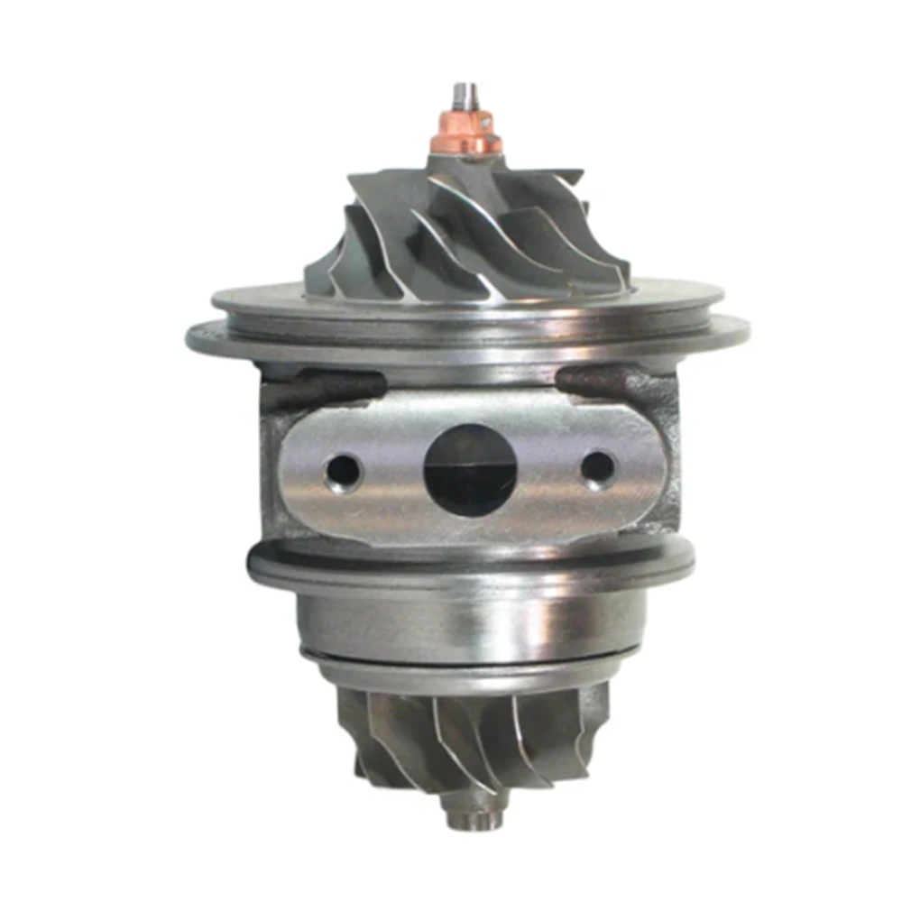 Cartridge Turbo para Nissan Juke 1.6 49135-09710 - Imagen 1