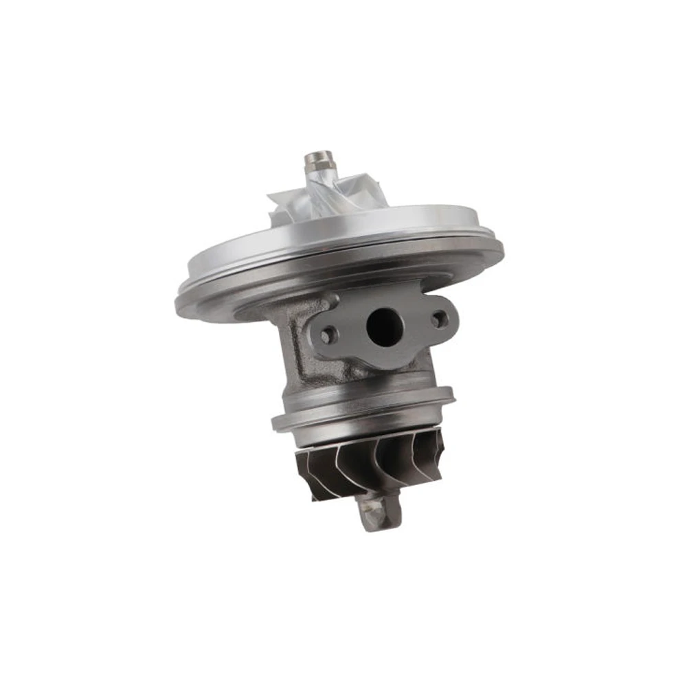 Cartridge Turbo Amarok Biturbo BAJA KP35 53049700144 53049880144 03L145873B 03L145715C - Imagen 1