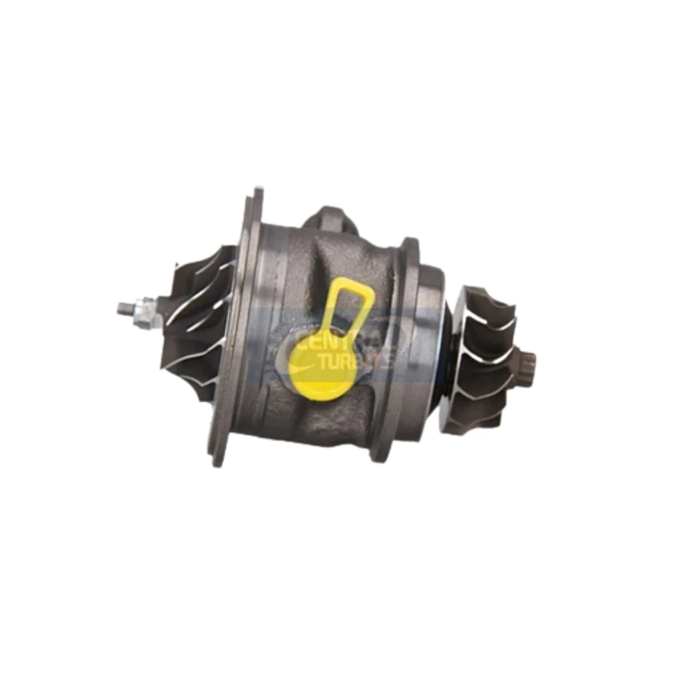 Cartridge Turbo Chevrolet Combo 1.7 Montana 2003-2006 49173-06500 - Imagen 1