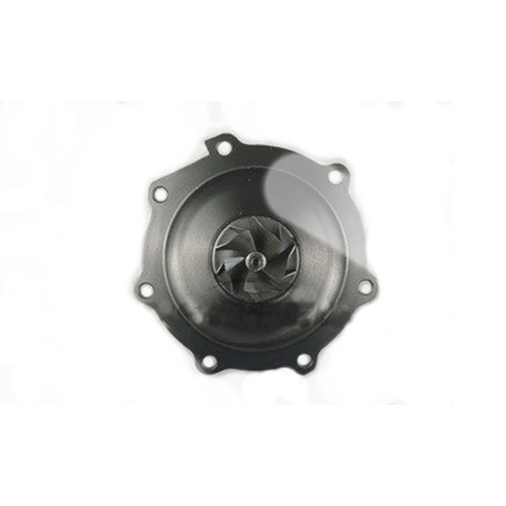 Cartridge Turbo Chevrolet Dmax 2.5L Bi-Turbo 2014- Turbo Baja VIJT Euro 5 - Imagen 1