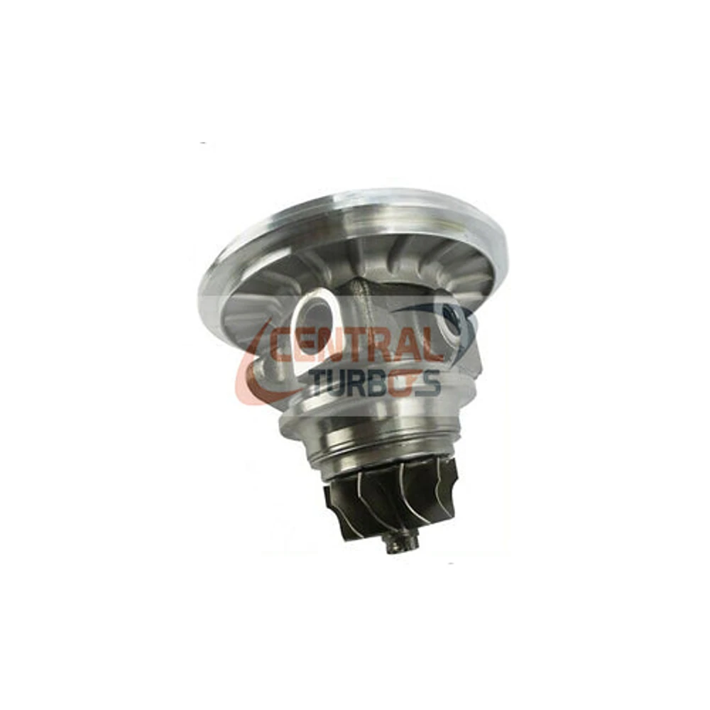 Cartridge Turbo Chevrolet Dmax 2.5L Bi-Turbo 2014- Turbo ALTA VIHM Euro 5 - Imagen 1
