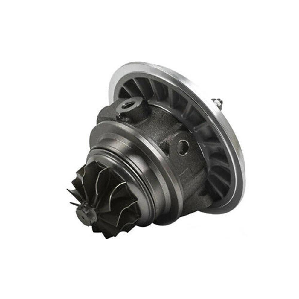 Cartridge Turbo Chevrolet NPR 5.2 2010-2014 4HK1 VIET 8980277726 NPR816 y NQR919 - Imagen 1