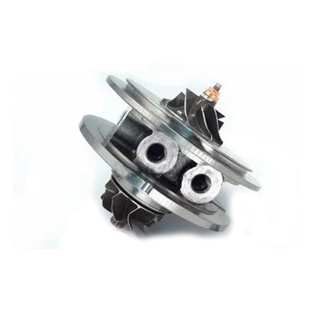 Cartridge Turbo Chevrolet Orlando 2.0 TD04 49477-01510 - Imagen 1