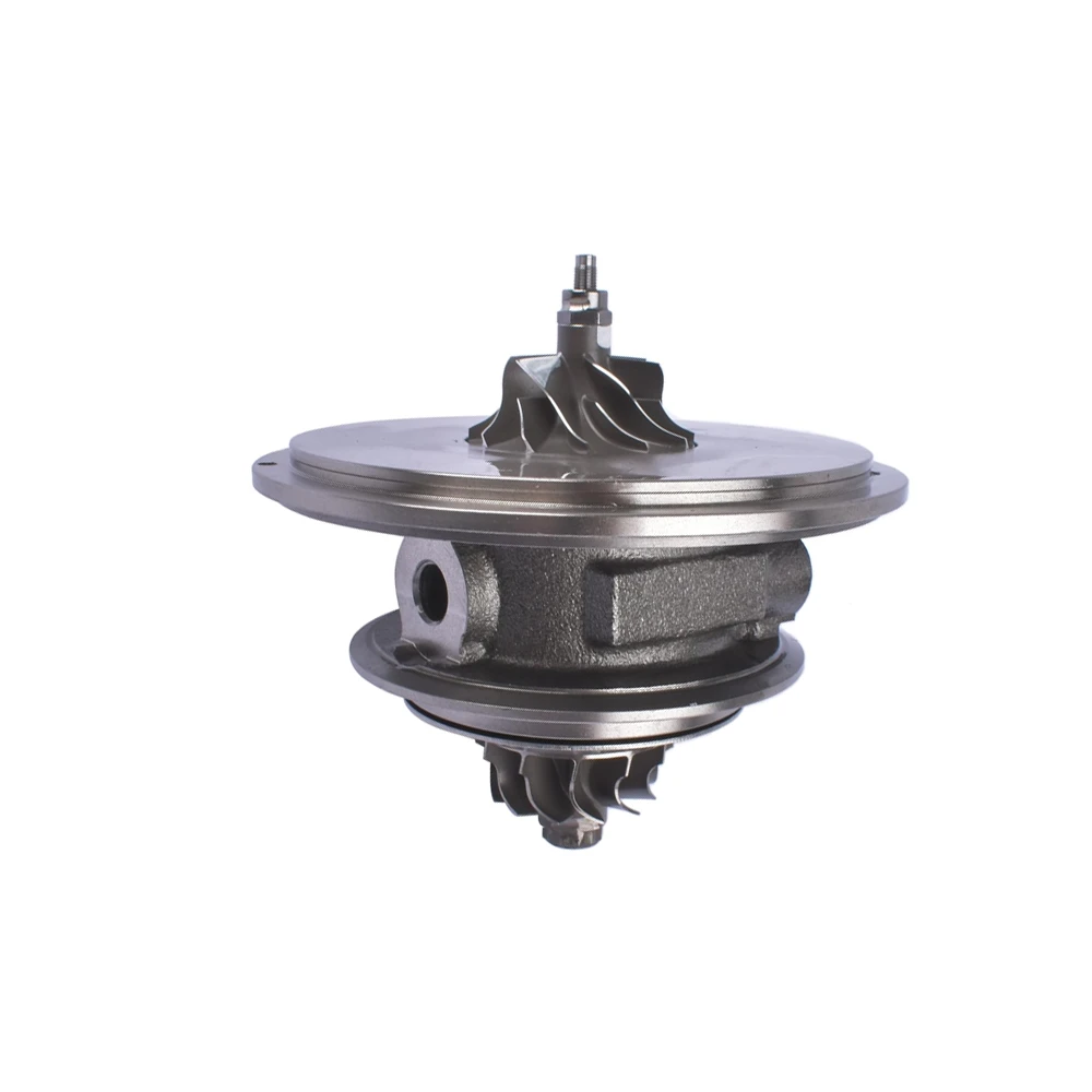 Cartridge Turbo Citroen nemo city 1.3 2009-2017 799171-0001 GT1238SZ - Imagen 1