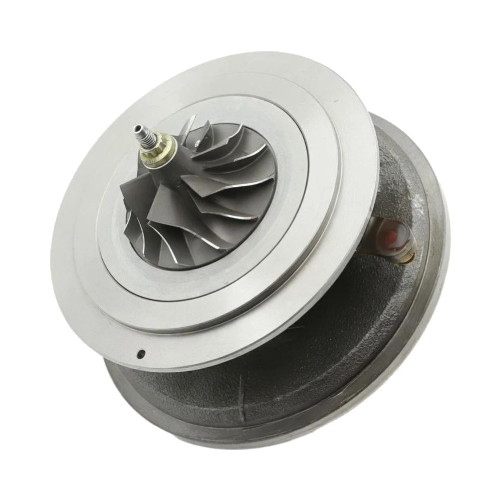 Cartridge Turbo Ford Ranger - Mazda BT50 3.2 2011-2016 812971-0002 - Imagen 1