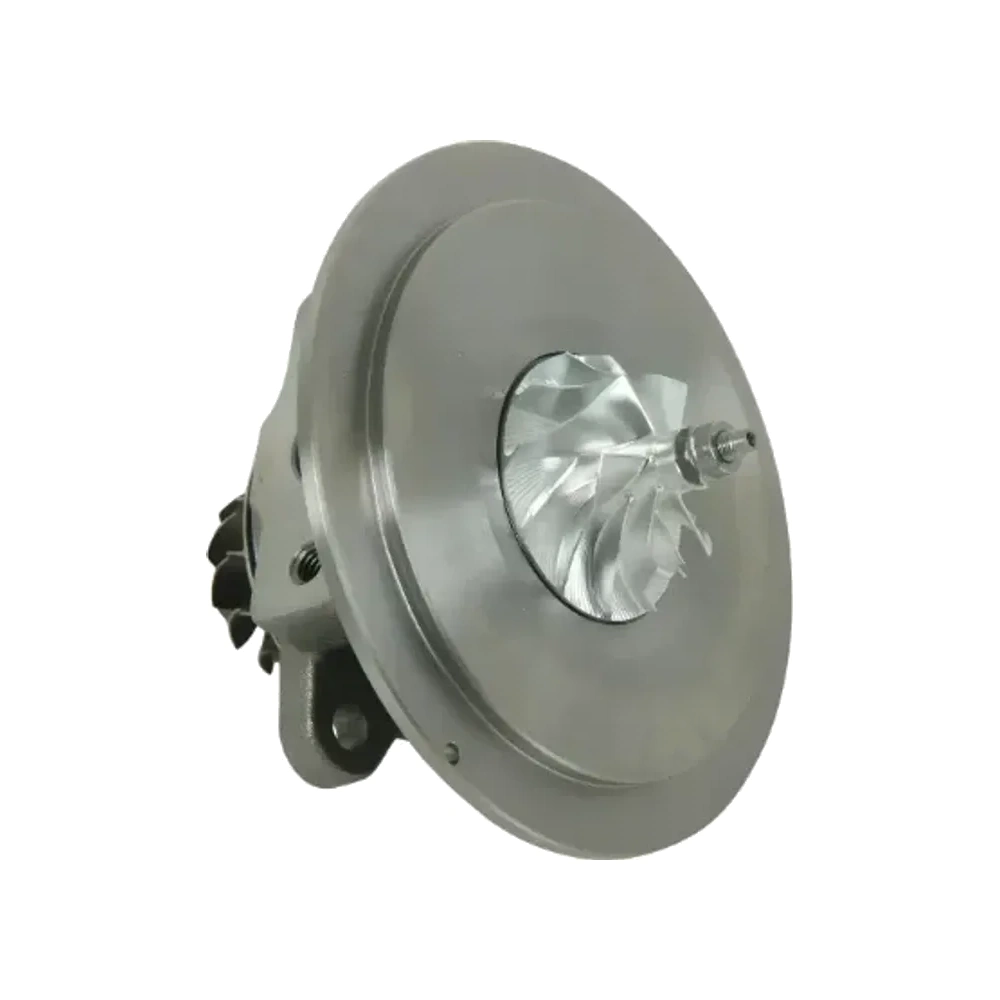 Cartridge Turbo GT1238MZ para Nissan NP300 - 1102-012-907 / 144103590RD - Imagen 1