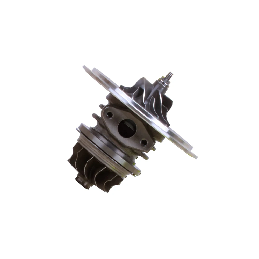 Cartridge Turbo GT25, GT2556S Cat 416E, Ma ey Ferguson 5455 Tractor, 433289-0185 - Imagen 1
