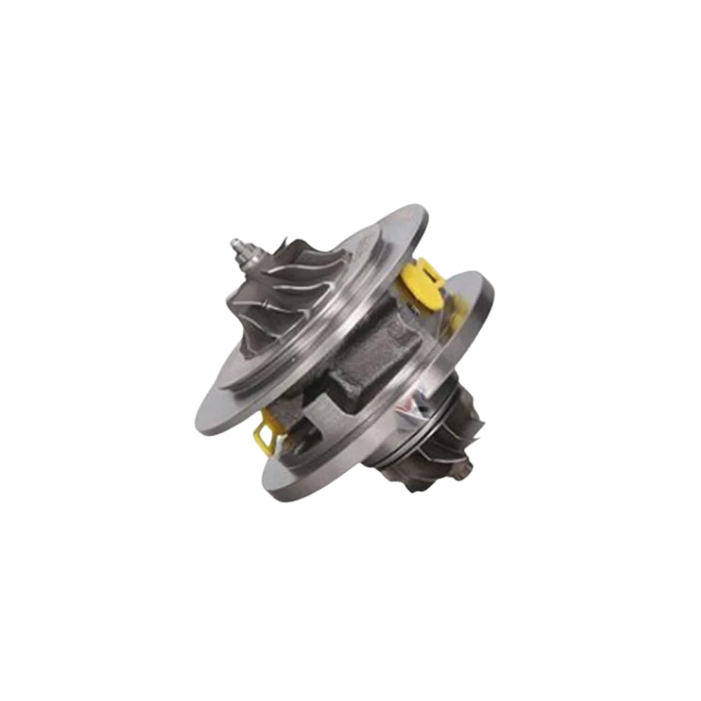 Cartridge Turbo Hyundai Santa Fe CRDi D4EB 49135-07300 2006-2009 2.2 Euro 4 - Imagen 1