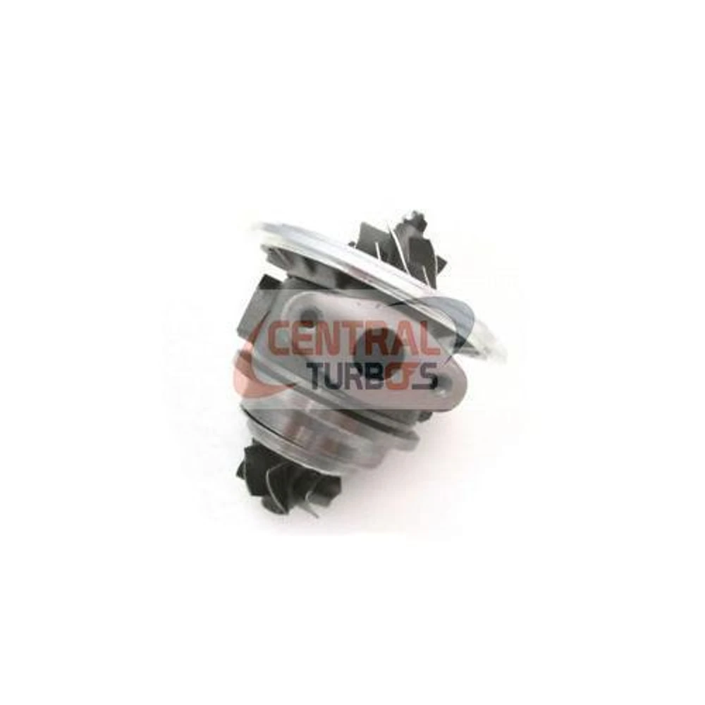 Cartridge Turbo Kia Sportage 2.0 2002-2010 KT10-1B - Imagen 1