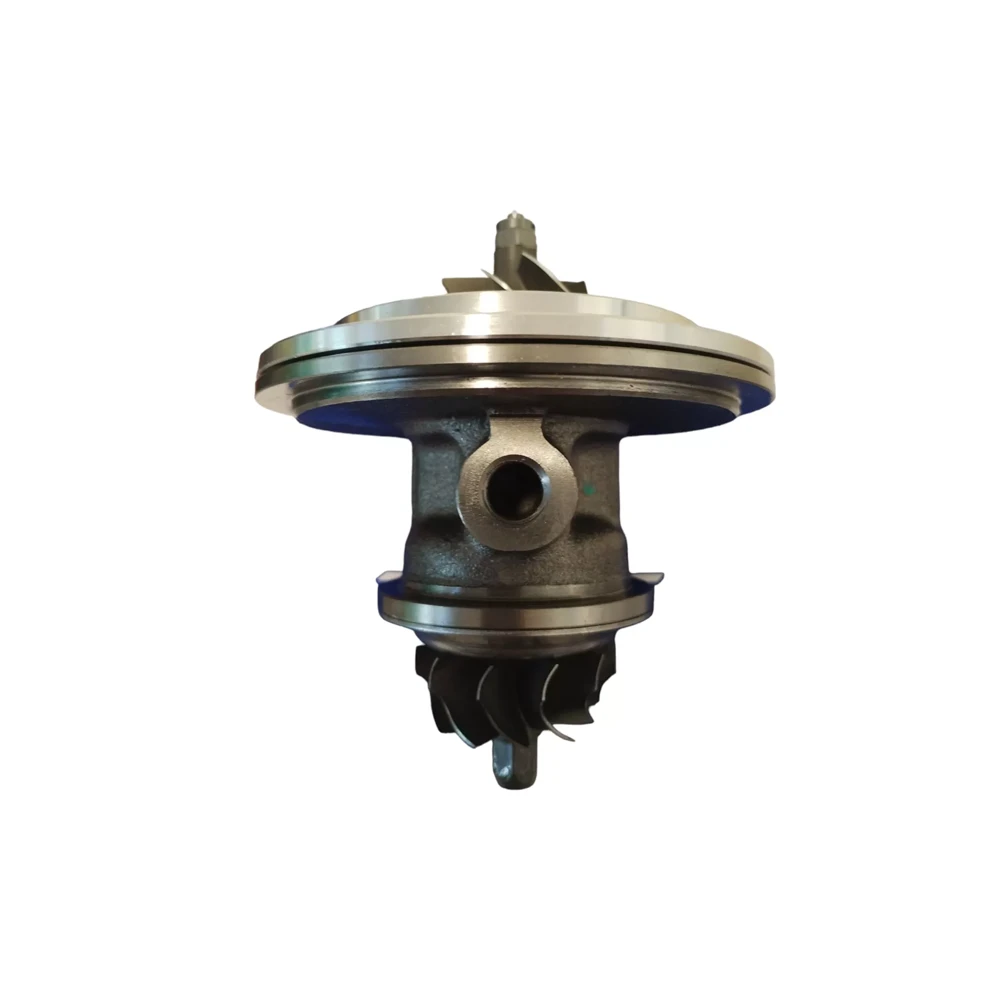 Cartridge Turbo Mahindra Pick Up 2.6 2007-2012 K03-0088 - Imagen 1