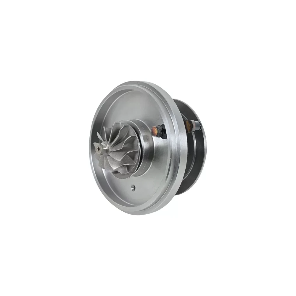 Cartridge Turbo Mitsubishi L200 2.4 2.5 2014-2022 1515a295 1515A322 - Imagen 1