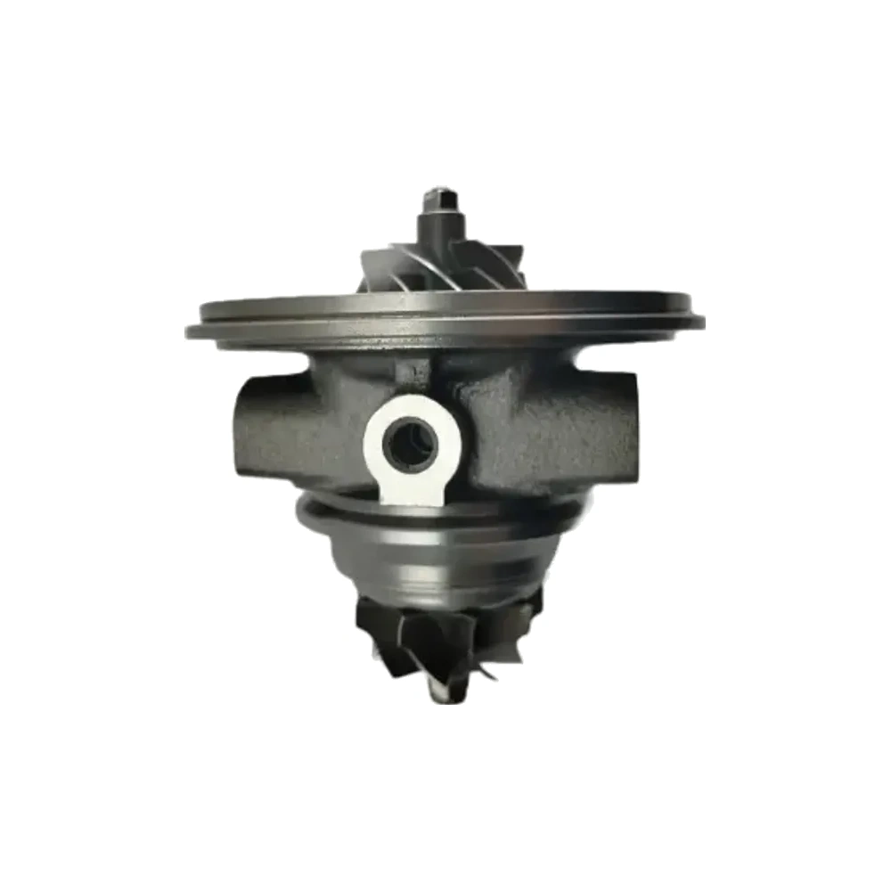 Cartridge Turbo Mitsubishi L200 2.5 2006-2015 1515A029 VT10 4D56TD - Imagen 1