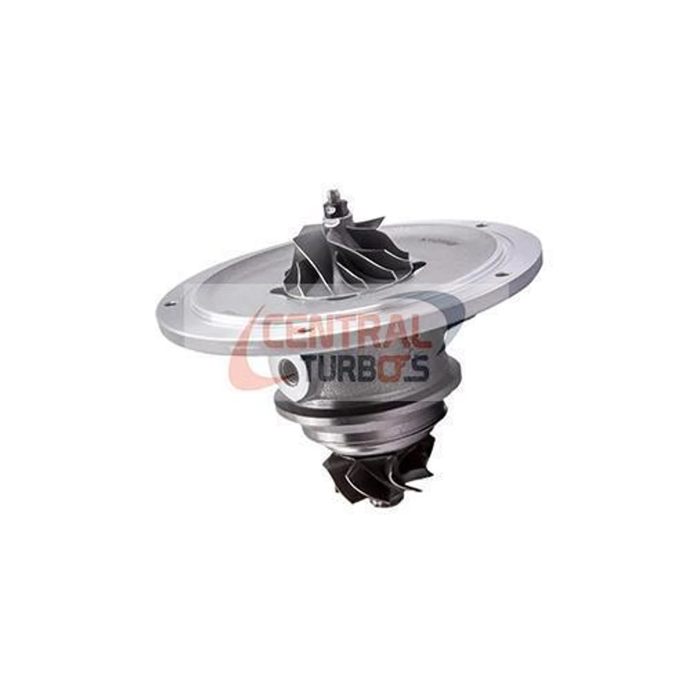 Cartridge Turbo Nissan Terrano VN3 2.5 D22 2000-2012 Japonesa - Imagen 1