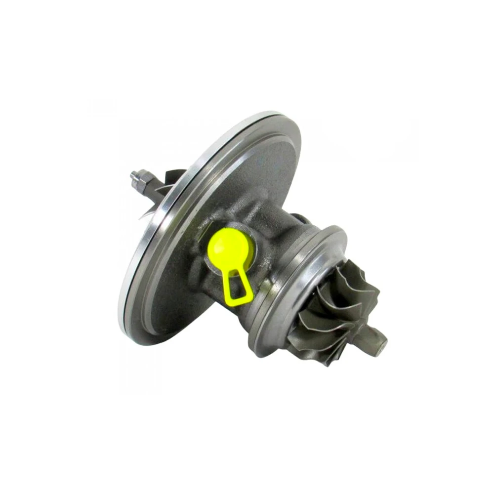 Cartridge Turbo Peugeot Boxer 2.2 2000-2010 53039880062 53039700062 - Imagen 1
