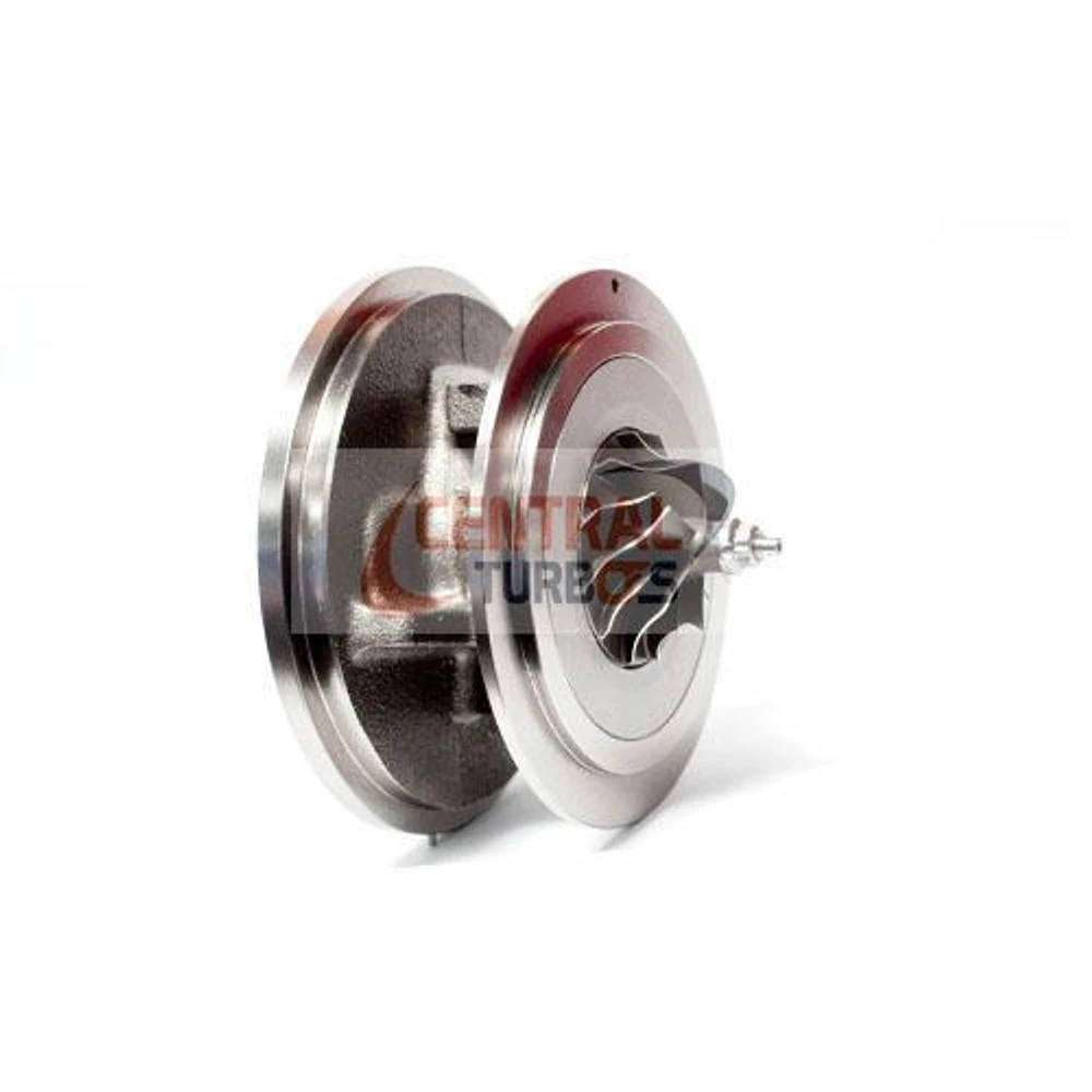 Cartridge Turbo Peugeot Boxer 2.2 2011-2017 798128-0004 PUMA - Imagen 1