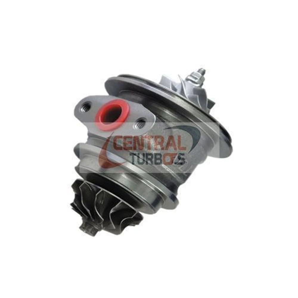 Cartridge Turbo Peugeot Expert - Partner 1.6 DV6D 2010- 49373-02003 49373-02013 - Imagen 1