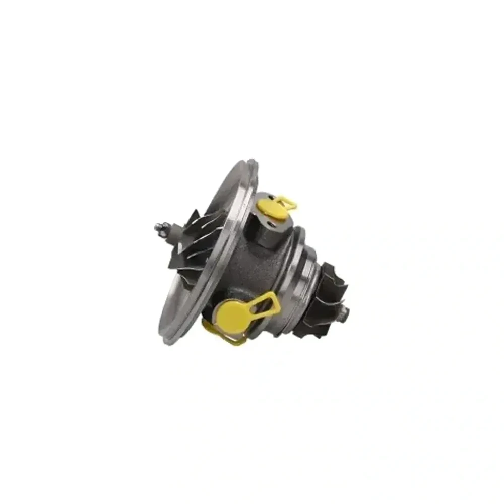 Cartridge Turbo RHF4/ VT10 para Mitsubishi L200 4x2 Katana CRDI (2008) - 01-F41CAT-S0088C / VBX40085G-C1945 - Imagen 1