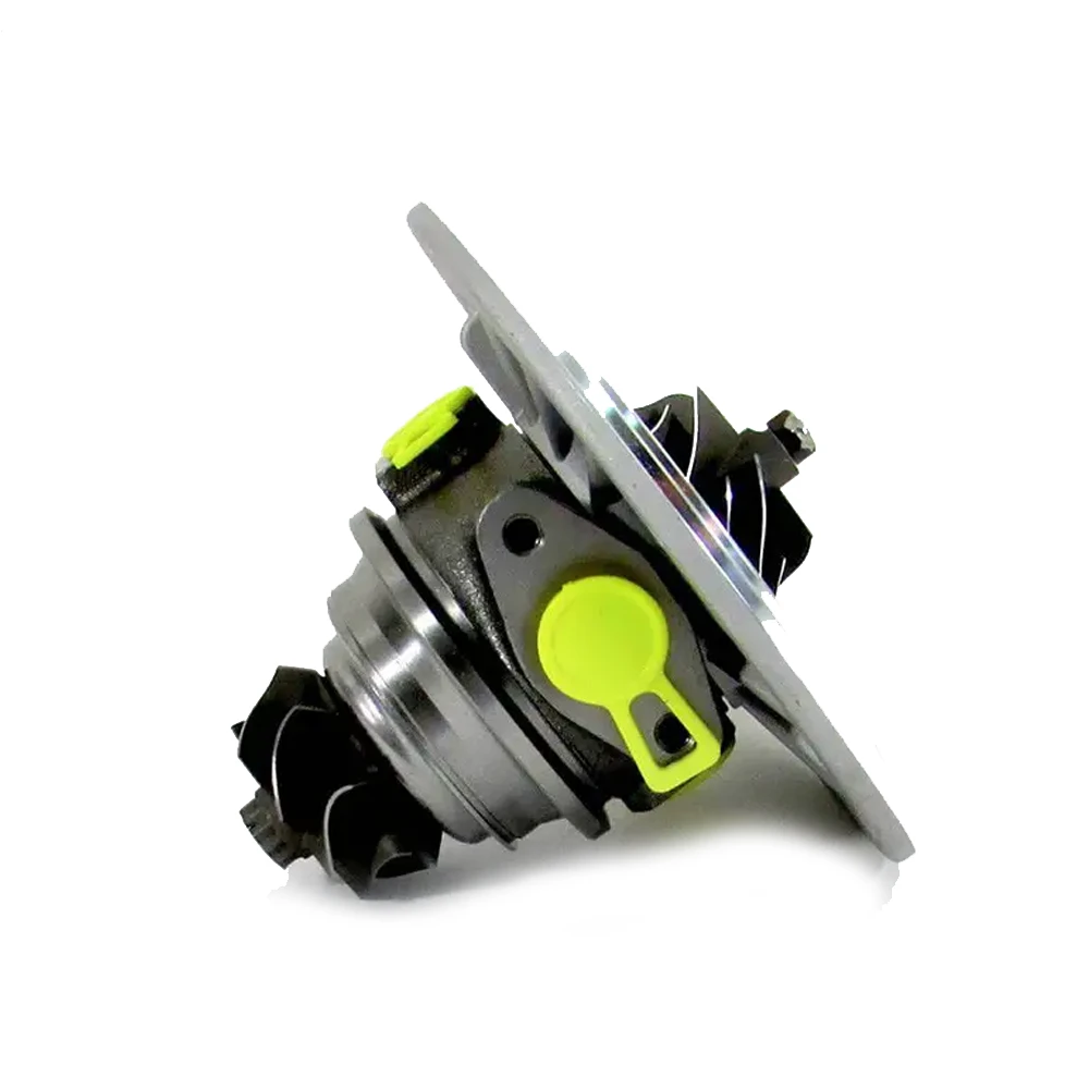 Cartridge Turbo RHF4H Nissan Camioneta Terrano D23 2012 2.5 - VB420119-VN4 / 1102-004-007 - Imagen 1