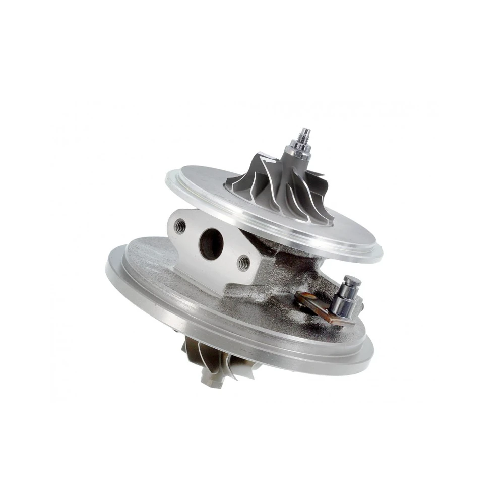 Cartridge Turbo Ssangyong Actyon 2.0 2006-2011 761433-0003 Euro 5 - Imagen 1