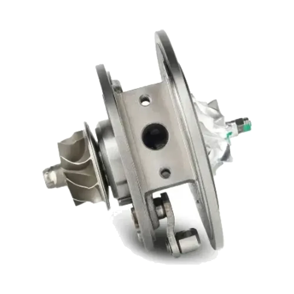 Cartridge Turbo SsangYong New Actyon Rexton Kyron 2.0 2012-2016 54409700014 6710900780 Euro 5 - Imagen 1
