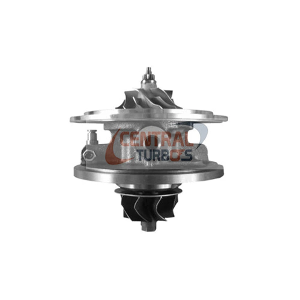 Cartridge Turbo Tata Xenon 2.2L E4 766470-2 - Imagen 1
