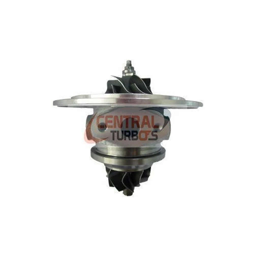 Cartridge Turbo Toyota Hilux 2.5 2005-2013 17201-0L030 - Imagen 1